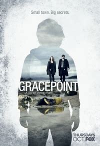 Грейспойнт (Gracepoint)
 2024.04.23 11:02